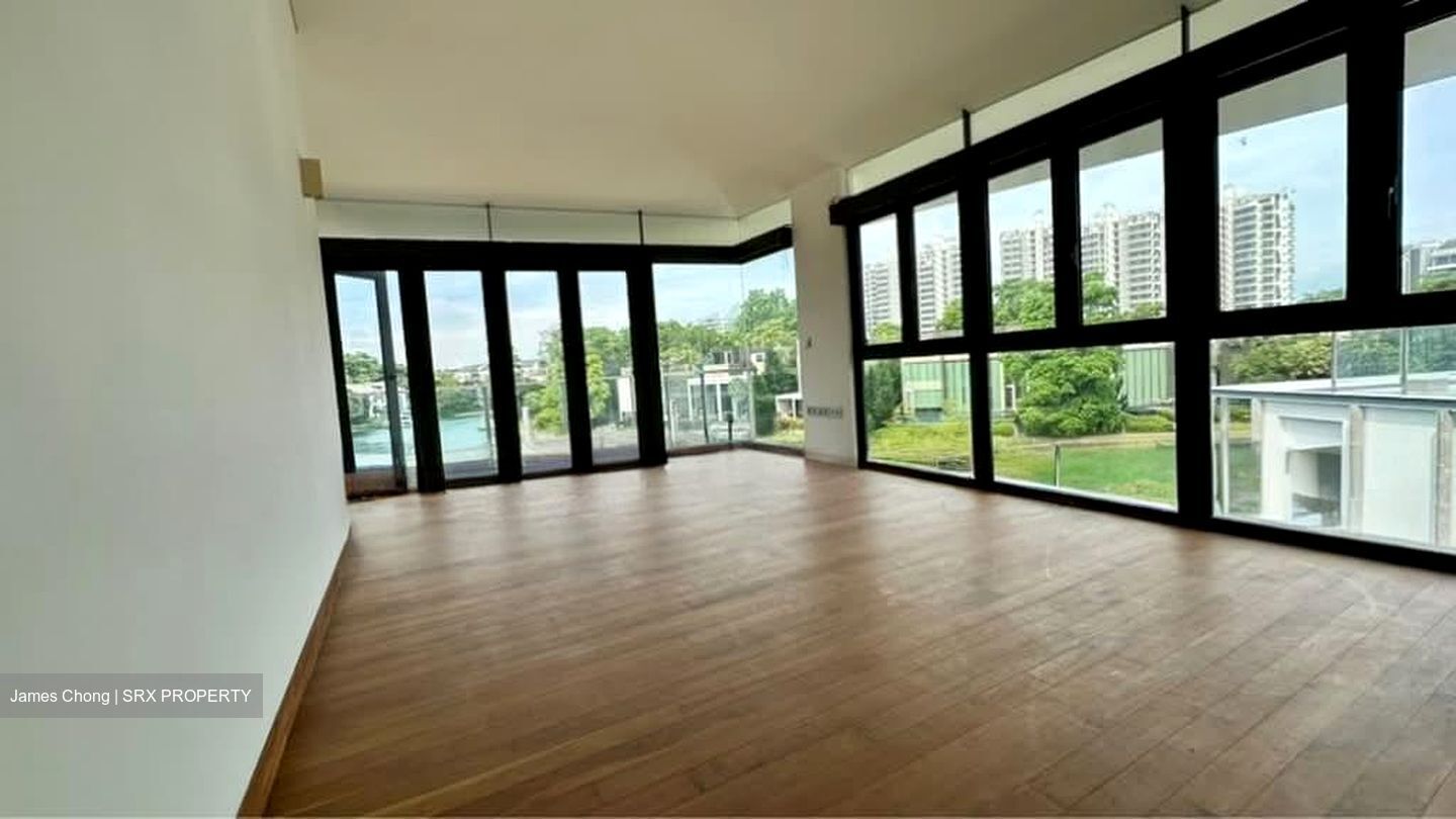 Pearl Island (D4), Detached #589262111